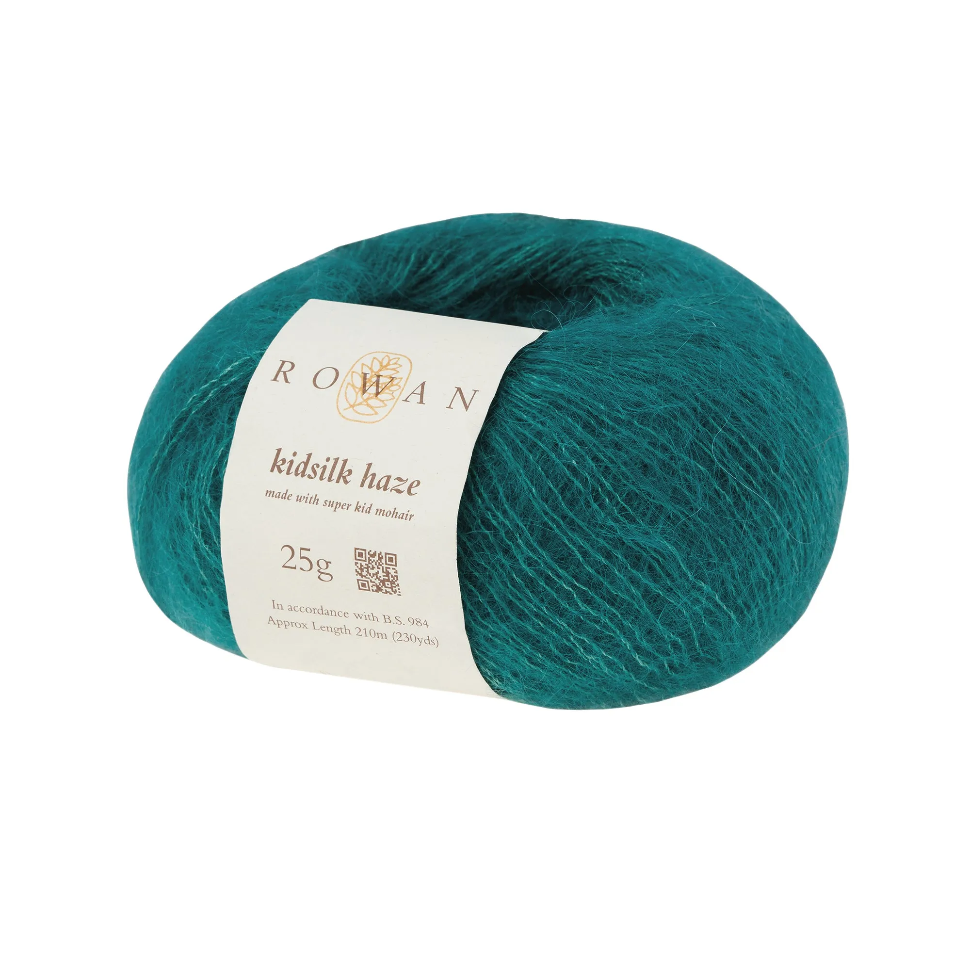 Rowan Kidsilk Haze