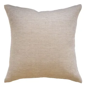 Sandridge Cushion