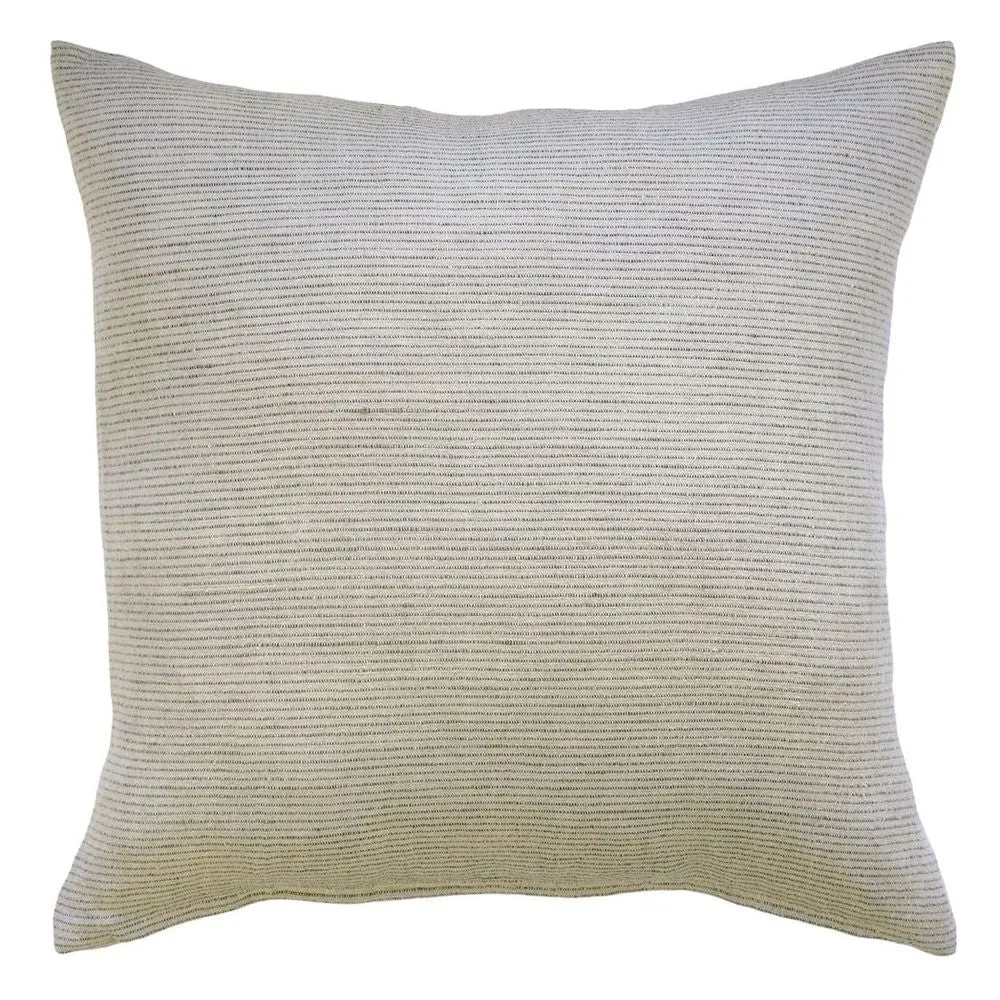 Sandridge Cushion