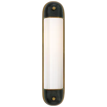 Selecta Long Sconce Wall Light