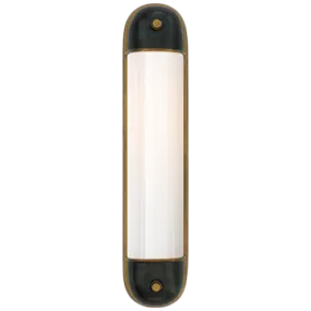 Selecta Long Sconce Wall Light