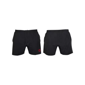 SS Master Shorts For Men's and Boys | KIBI Sports