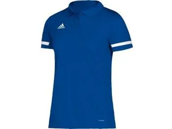 T19 Polo - Womens