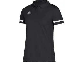 T19 Polo - Womens