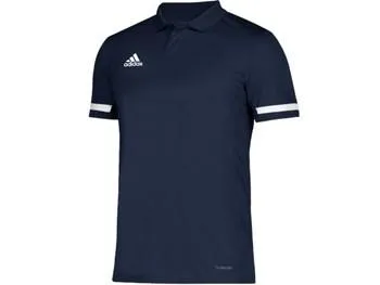 T19 Polo - Womens