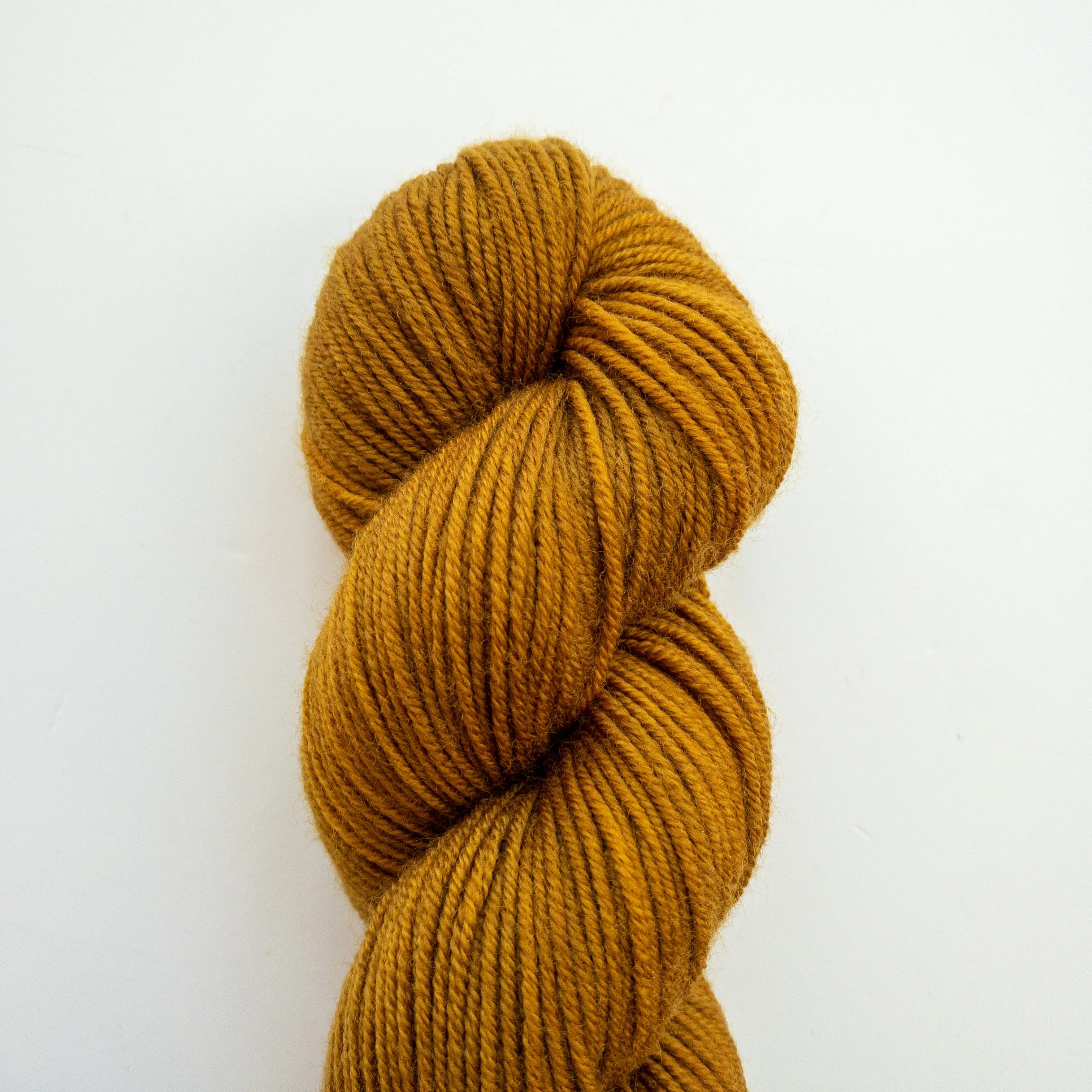 The Farmer's Daughter Juicy DK