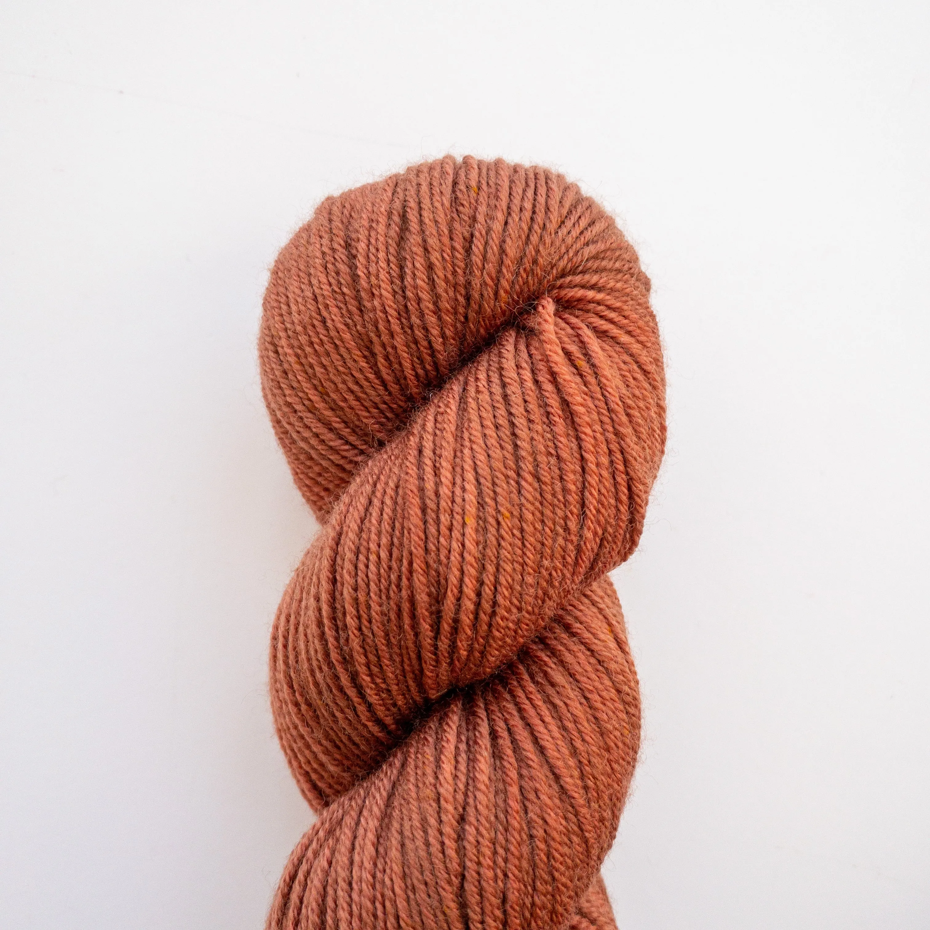 The Farmer's Daughter Juicy DK