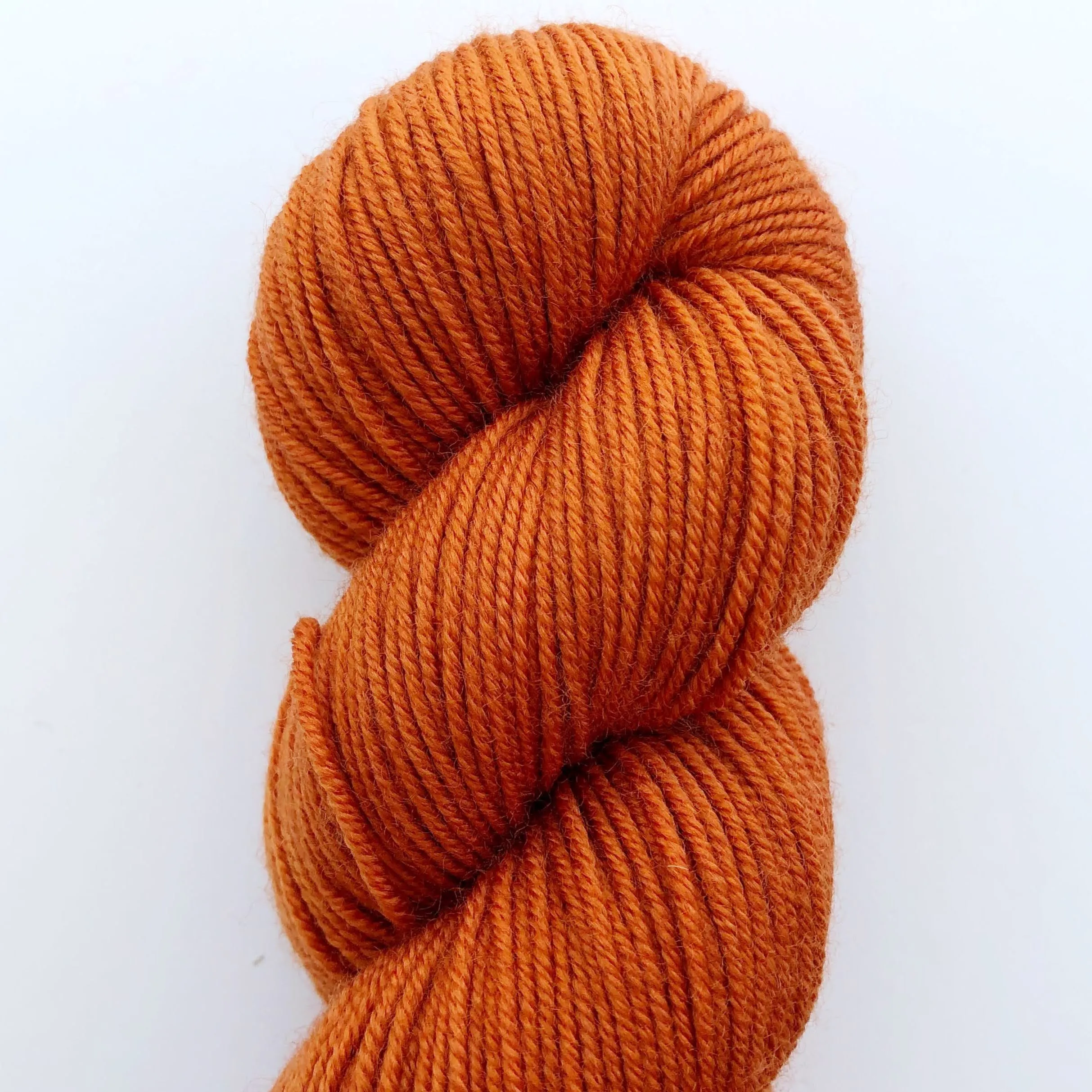 The Farmer's Daughter Juicy DK