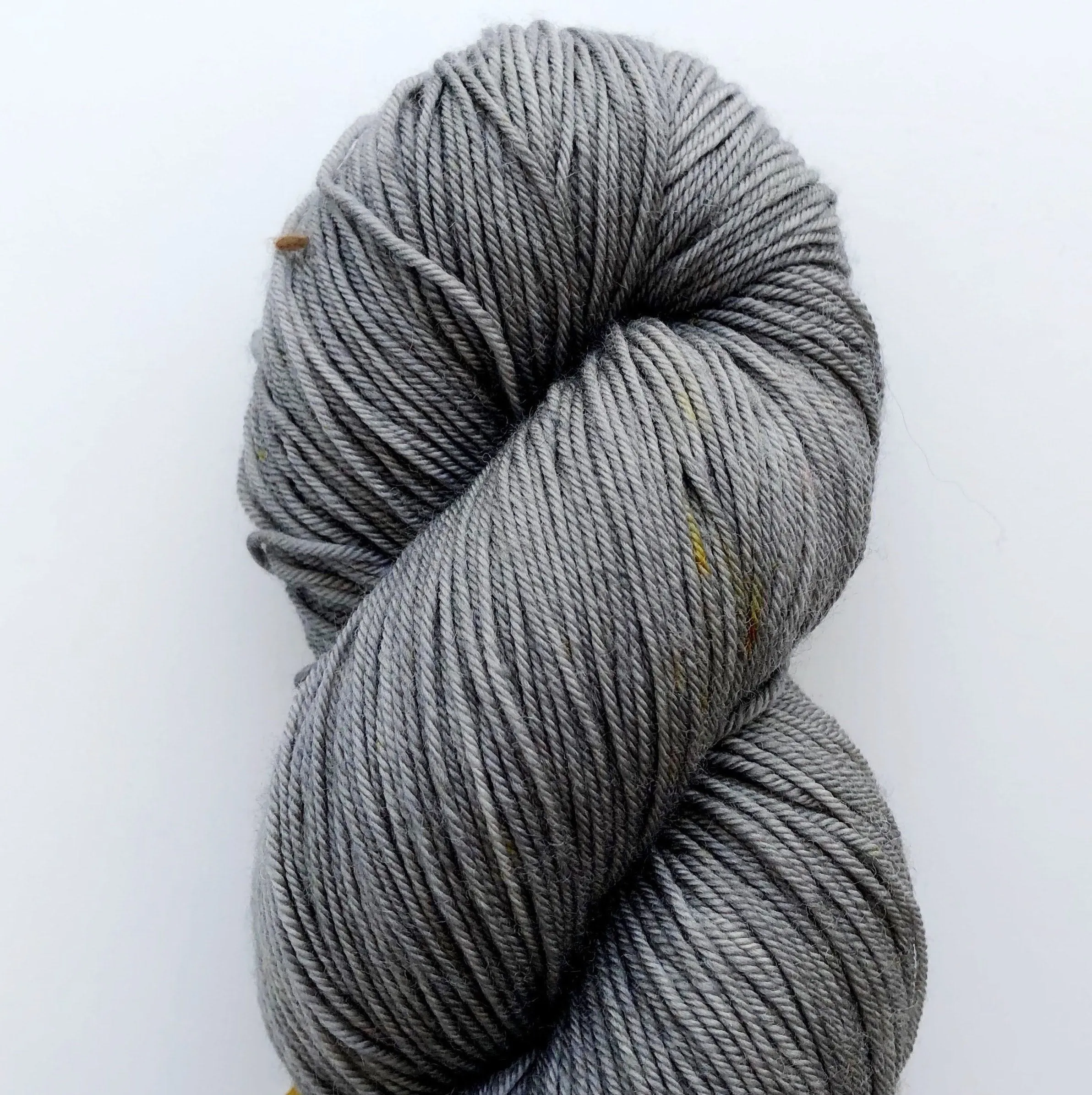 The Farmer's Daughter Juicy DK