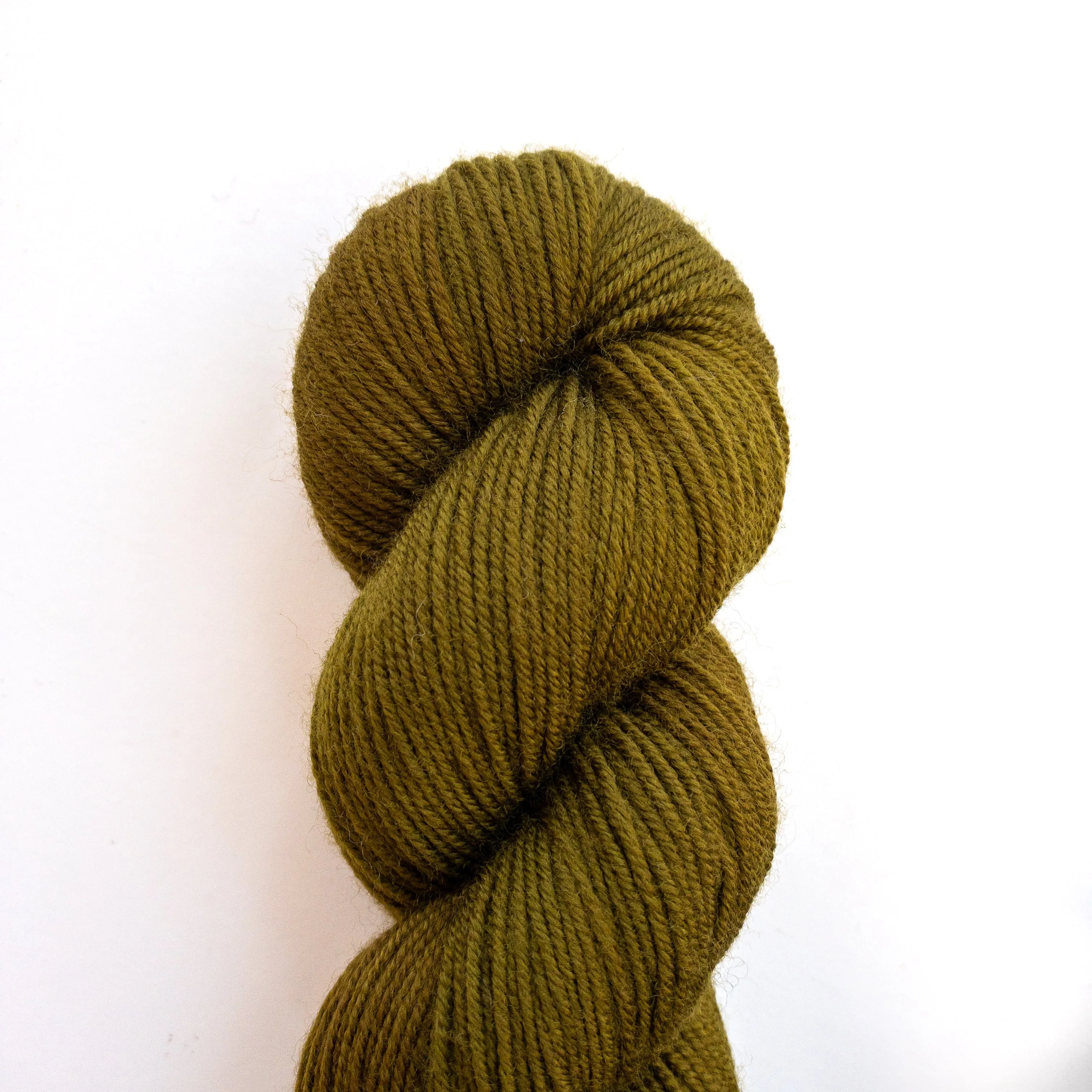 The Farmer's Daughter Juicy DK