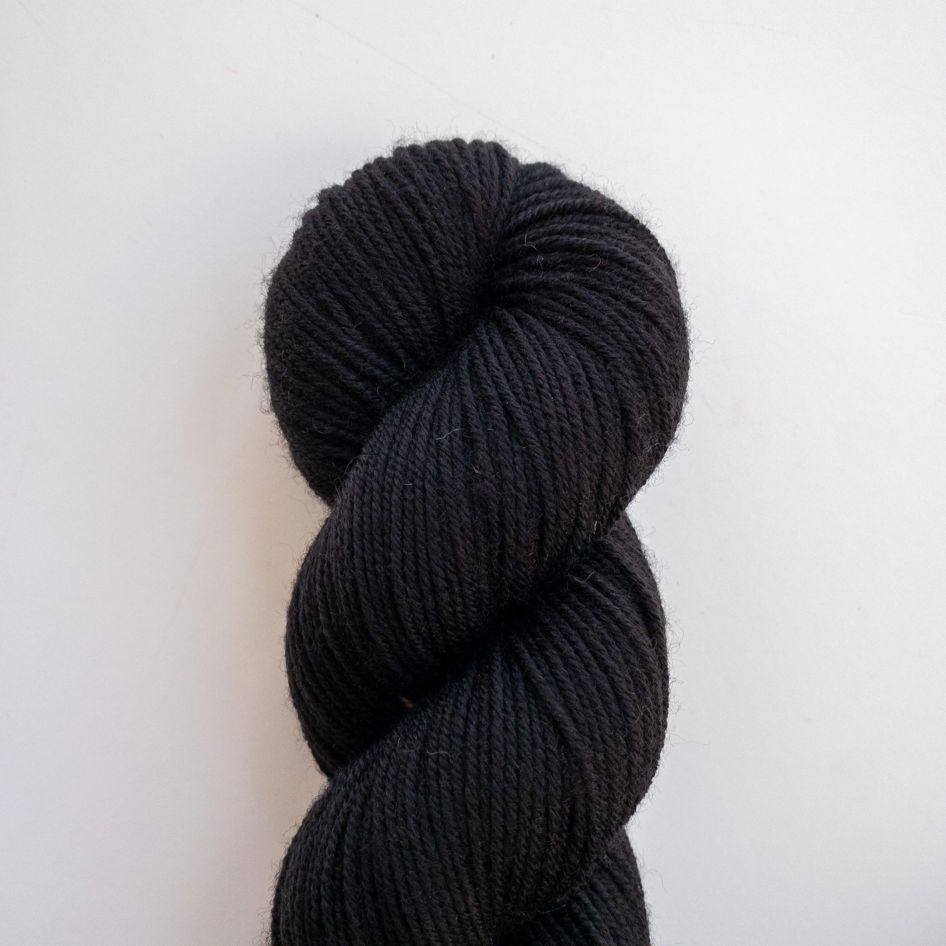 The Farmer's Daughter Juicy DK