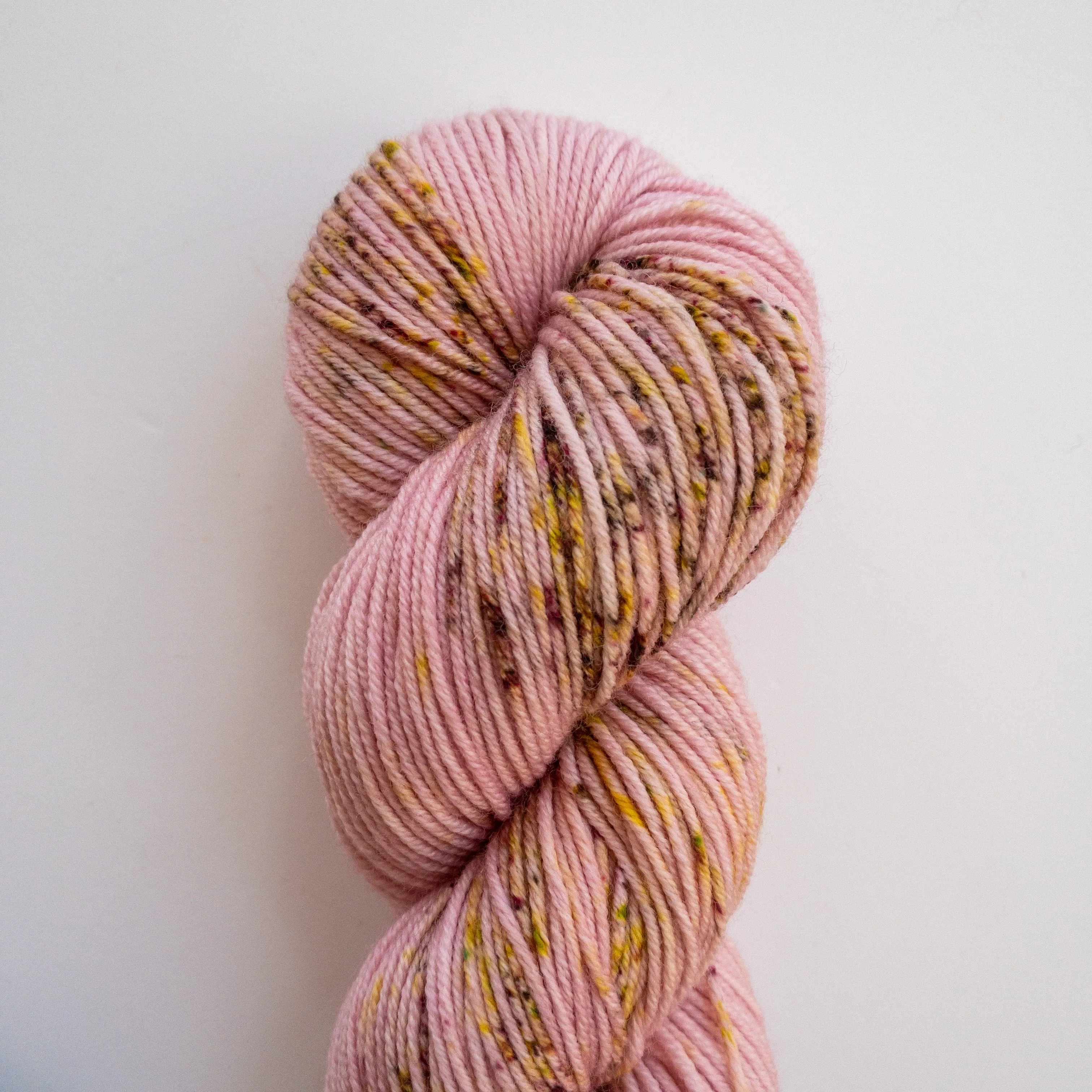 The Farmer's Daughter Juicy DK