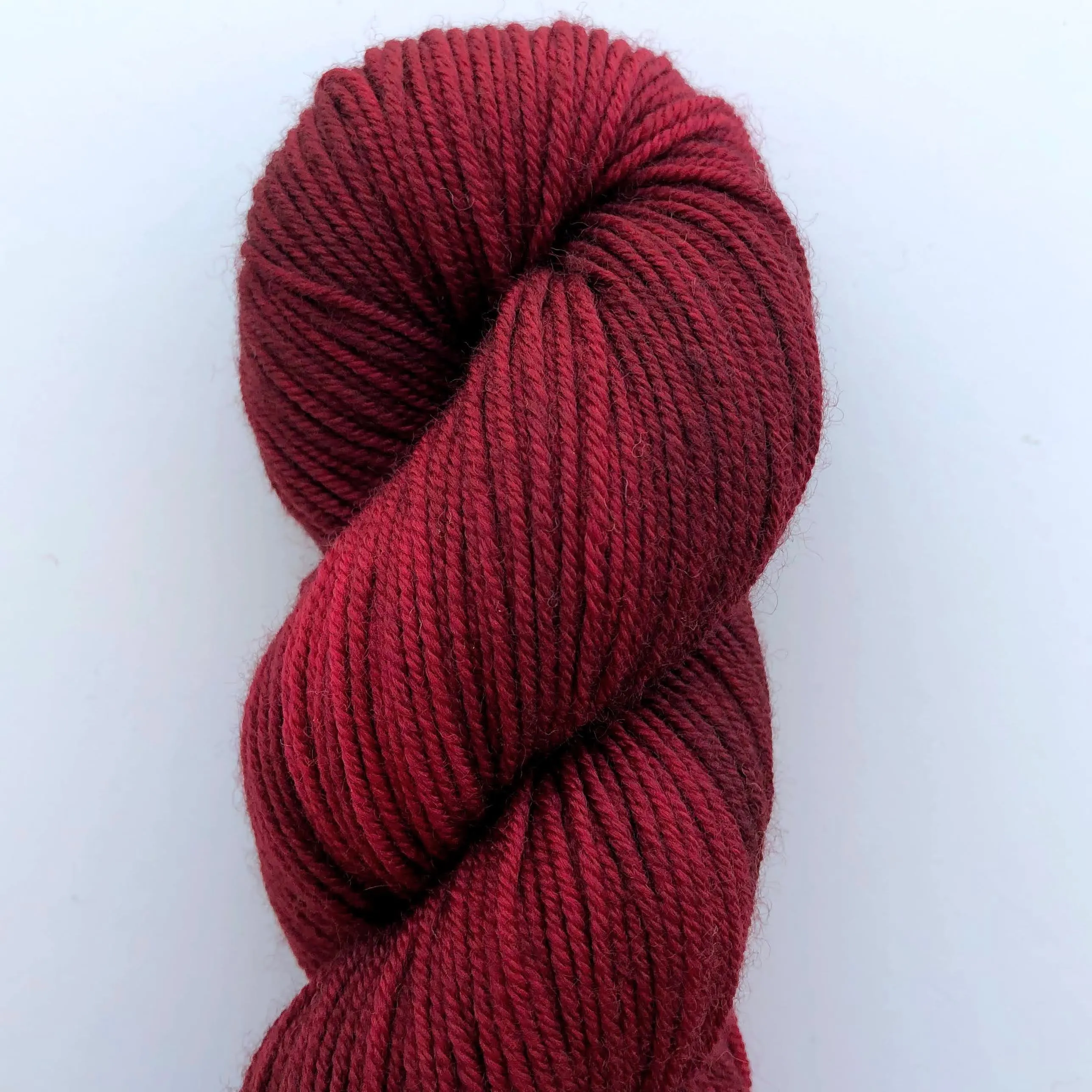 The Farmer's Daughter Juicy DK