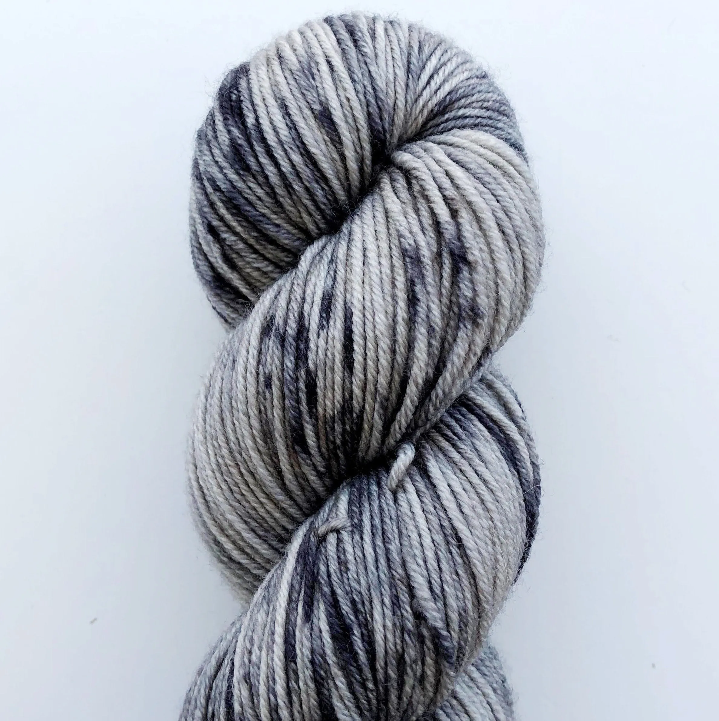 The Farmer's Daughter Juicy DK