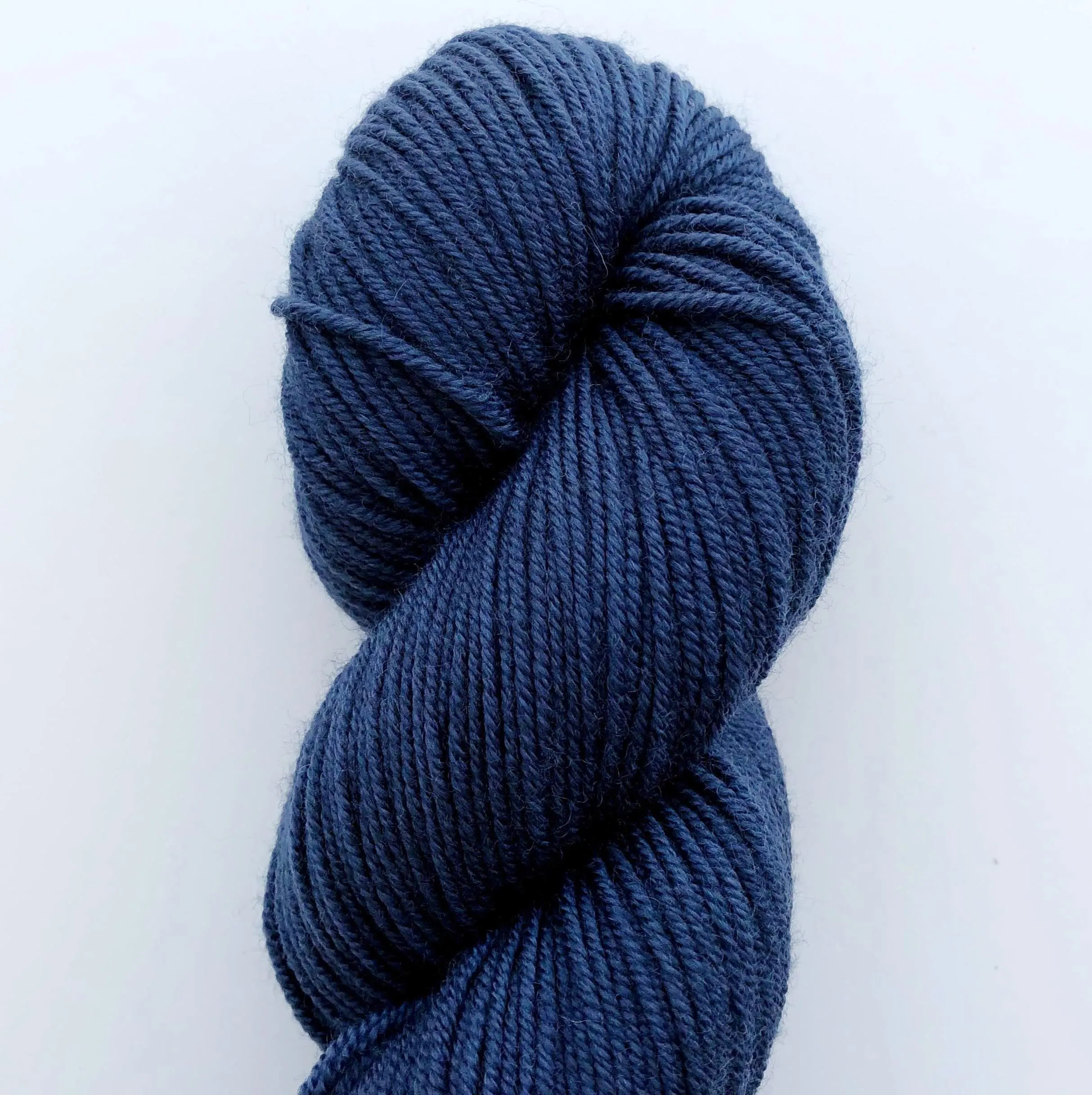 The Farmer's Daughter Juicy DK