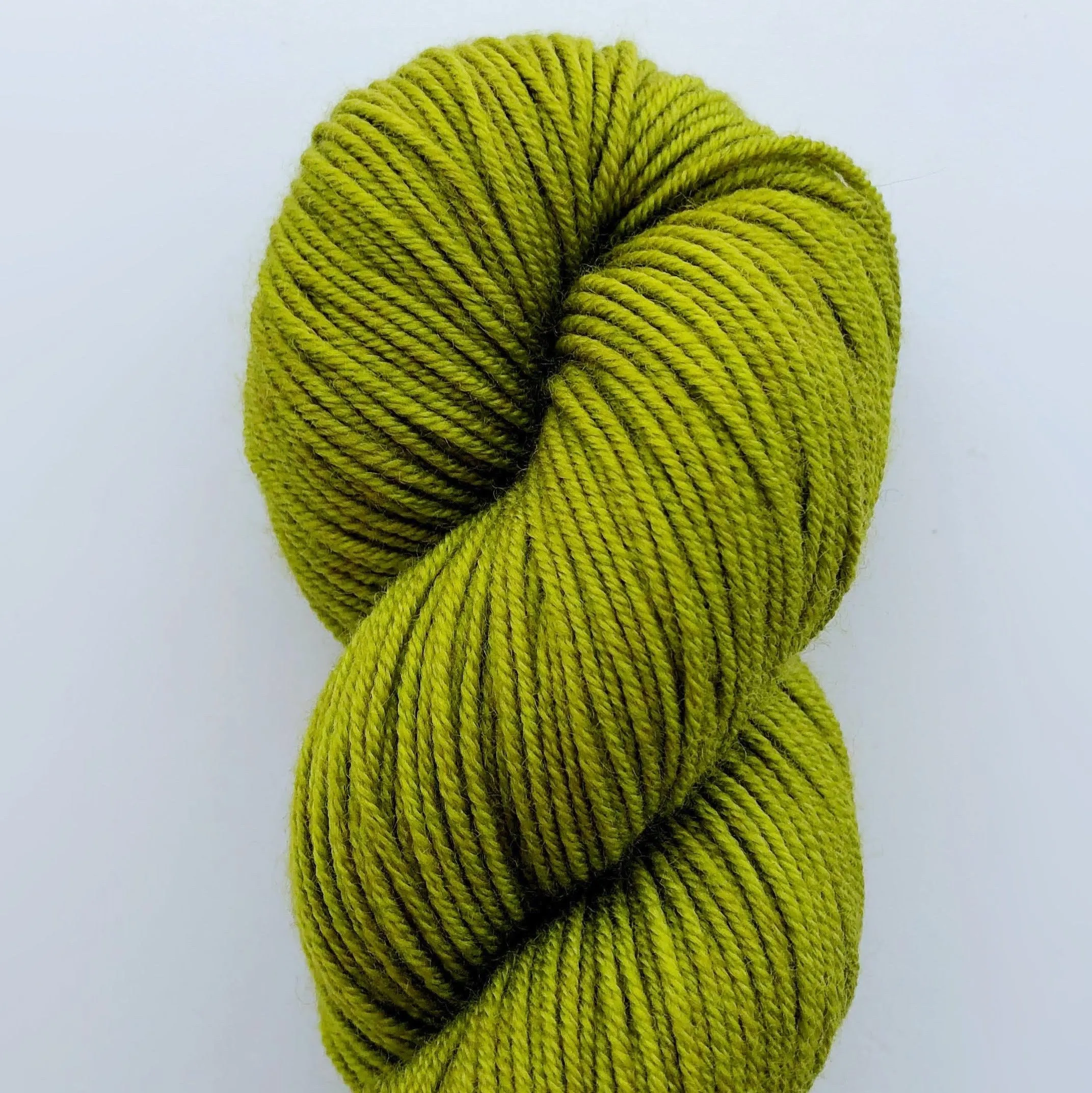 The Farmer's Daughter Juicy DK