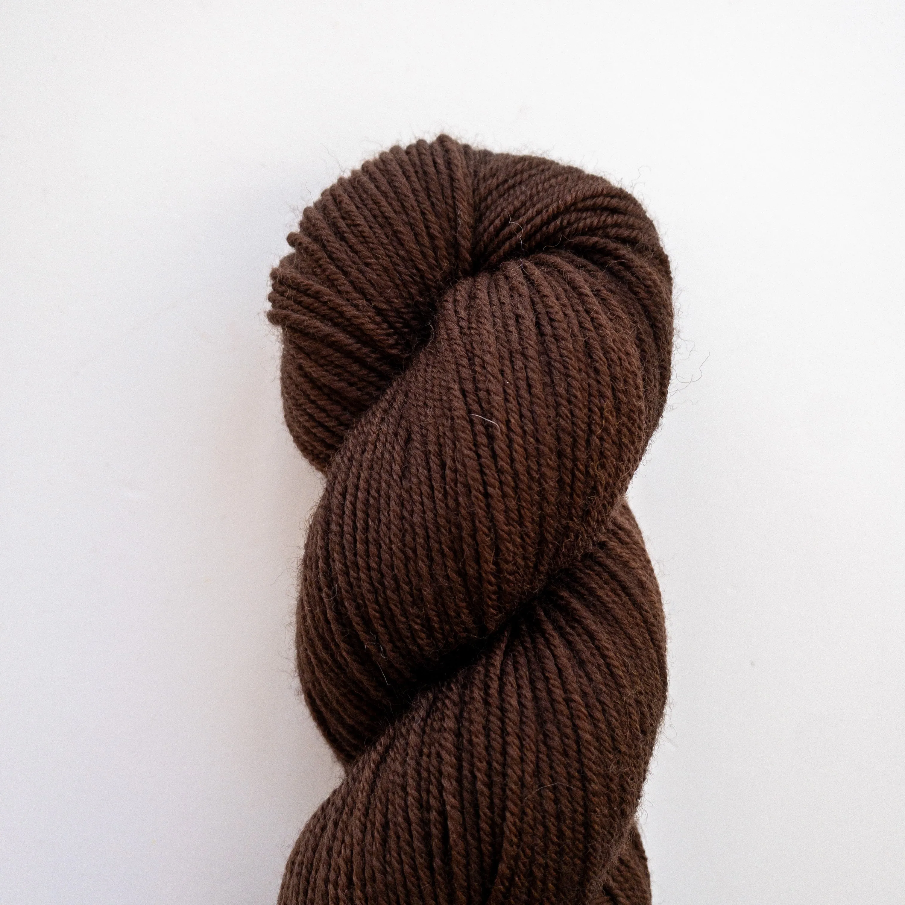 The Farmer's Daughter Juicy DK