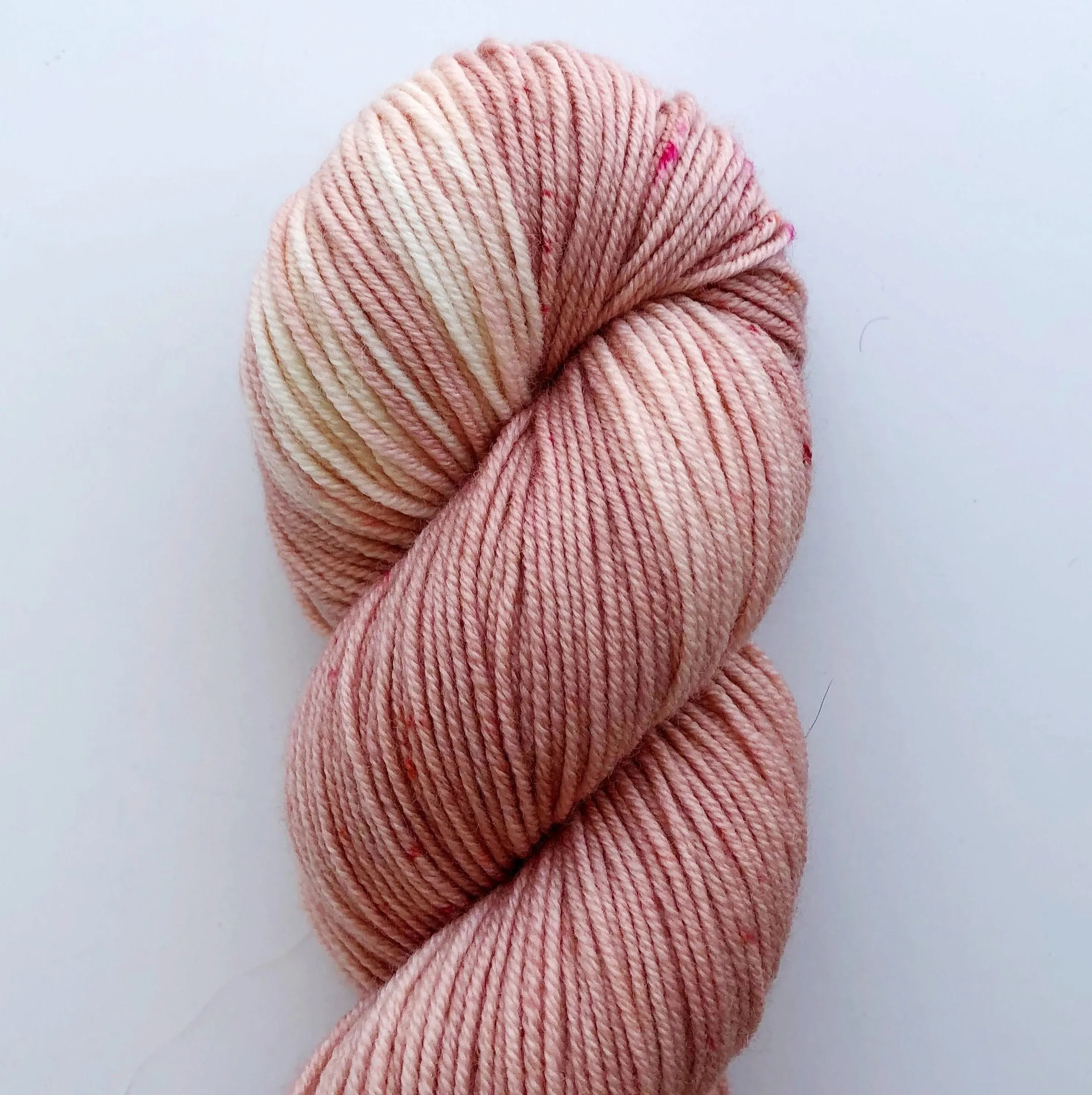 The Farmer's Daughter Juicy DK