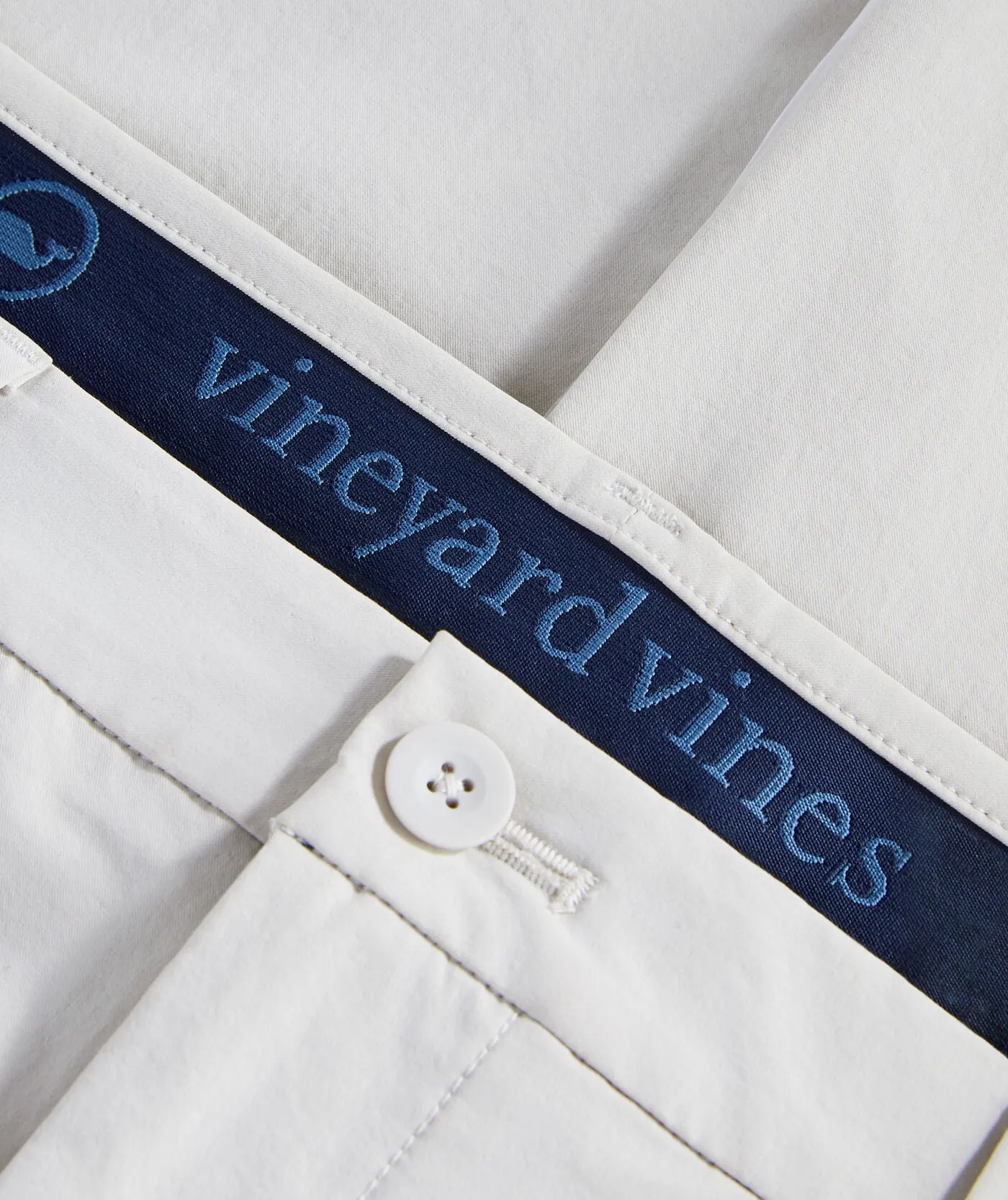 Vineyard Vines Mens On-The-Go Pants