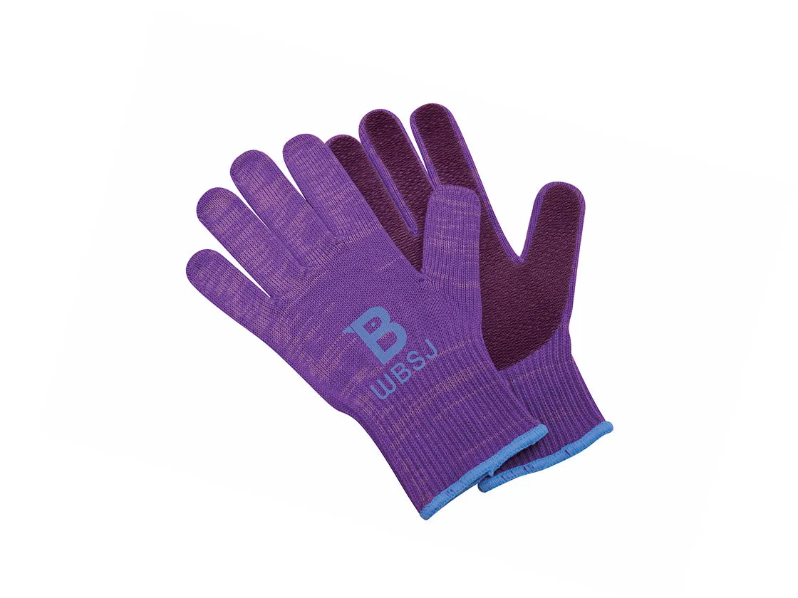 WBSJ Bird Watching Gloves