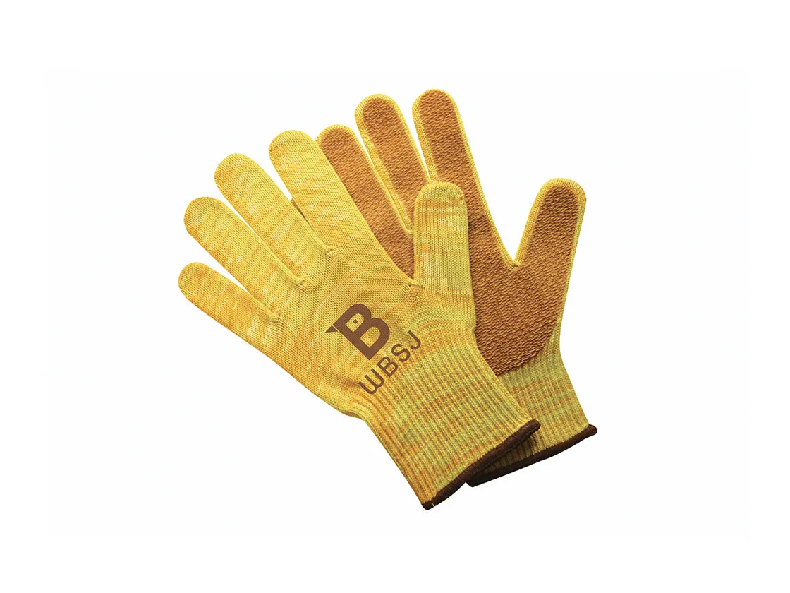 WBSJ Bird Watching Gloves