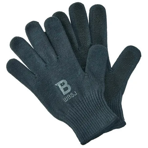 WBSJ Bird Watching Gloves