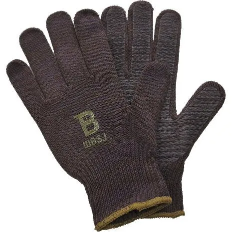 WBSJ Bird Watching Gloves