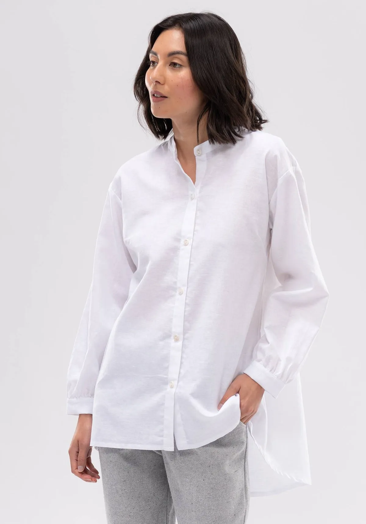 Womens Chloe Shirt