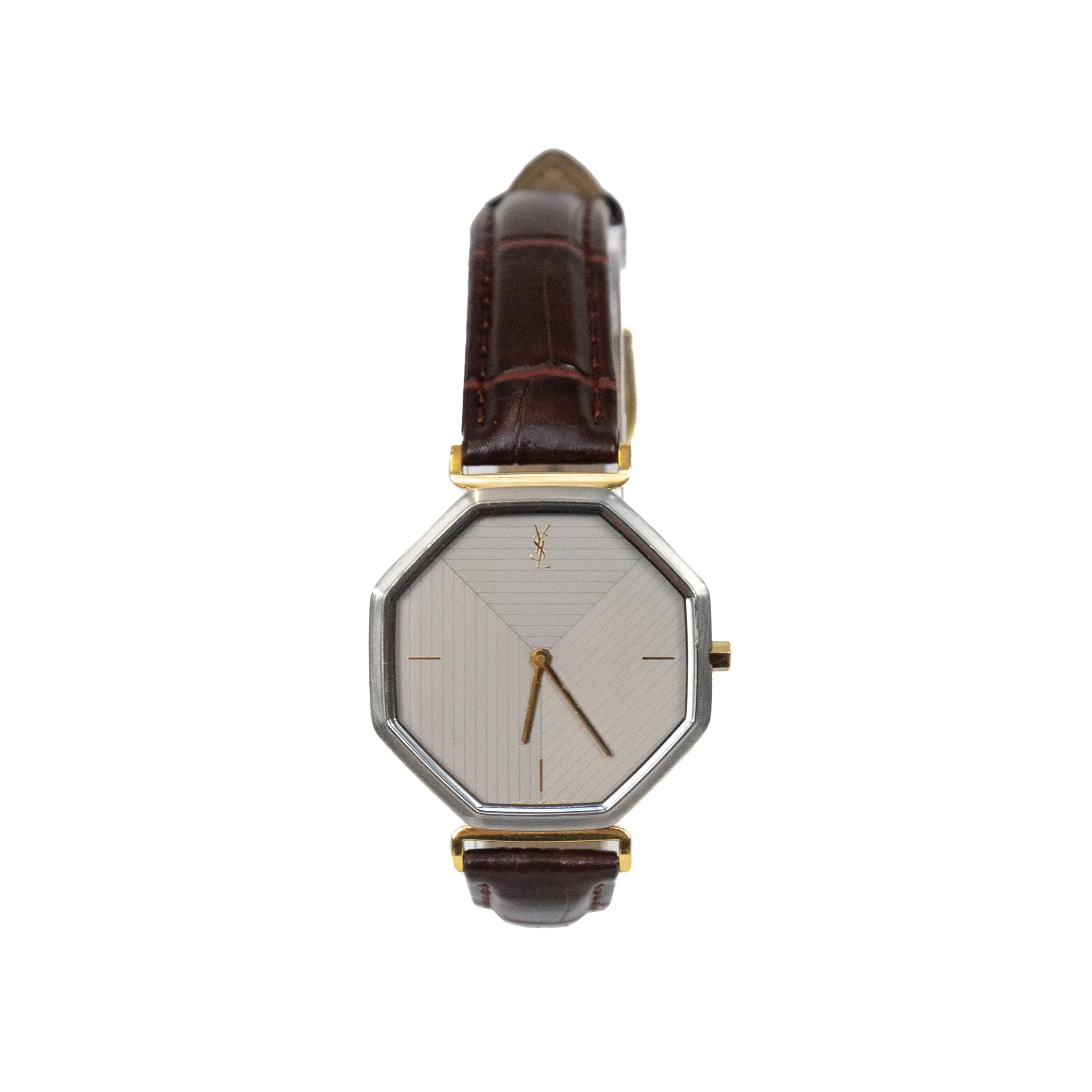 YSL Model: 4630 Watch